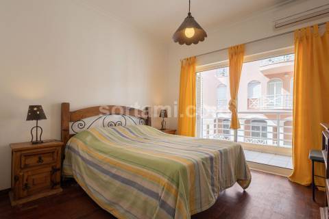 Apartamento T2 Venda em Quarteira,Loulé