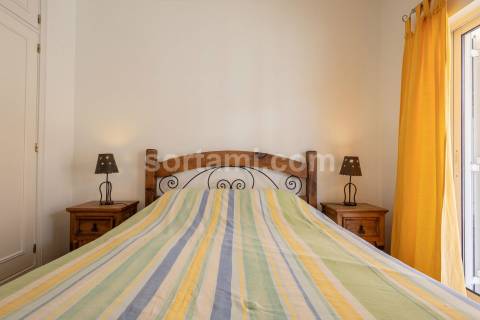 Apartamento T2 Venda em Quarteira,Loulé