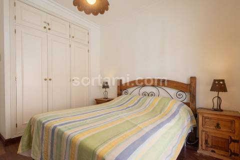 Apartamento T2 Venda em Quarteira,Loulé