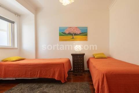 Apartamento T2 Venda em Quarteira,Loulé