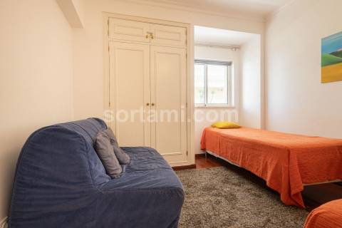 Apartamento T2 Venda em Quarteira,Loulé