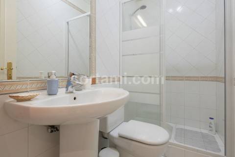 Apartamento T2 Venda em Quarteira,Loulé