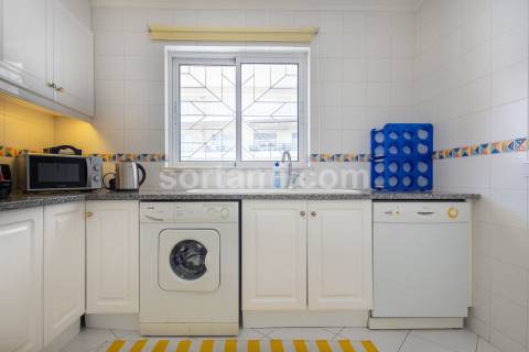 Apartamento T2 Venda em Quarteira,Loulé