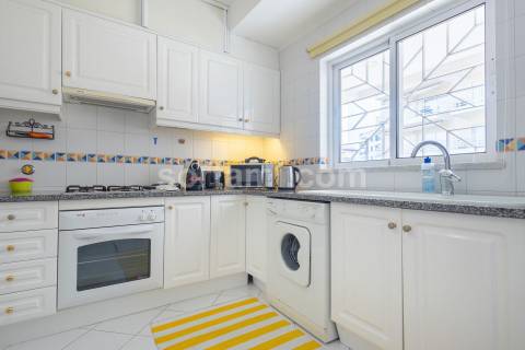 Apartamento T2 Venda em Quarteira,Loulé