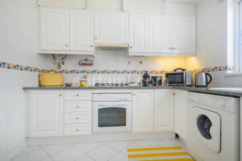 Apartamento T2 Venda em Quarteira,Loulé