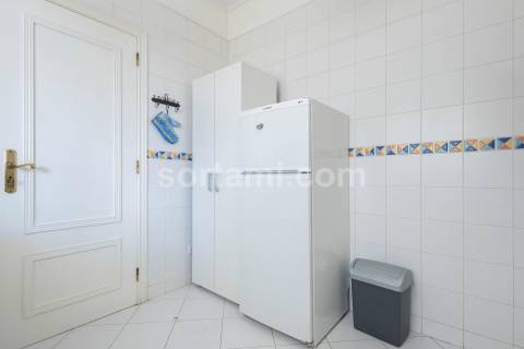 Apartamento T2 Venda em Quarteira,Loulé