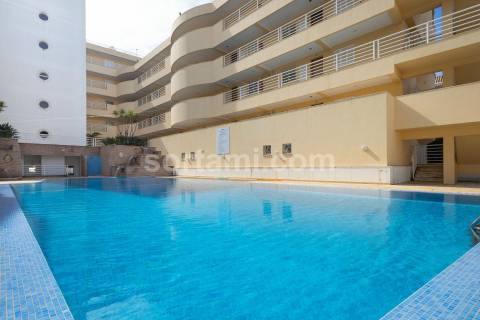 Apartamento T2 Venda em Quarteira,Loulé