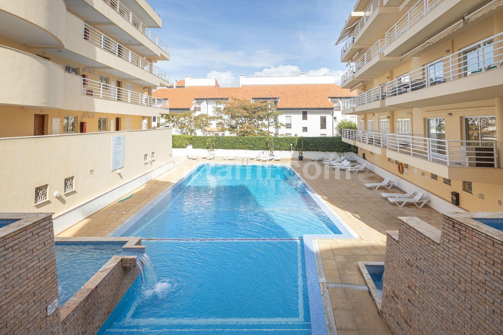 Apartamento T2 Venda em Quarteira,Loulé