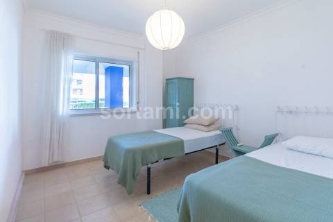 Apartamento T2 Venda em Quarteira,Loulé
