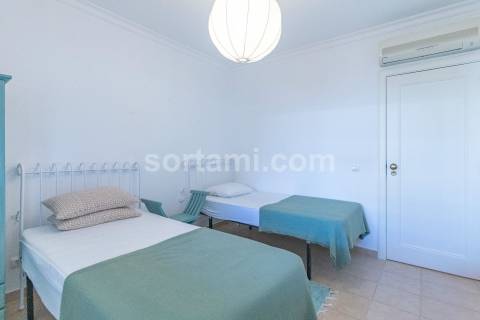 Apartamento T2 Venda em Quarteira,Loulé
