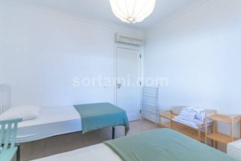 Apartamento T2 Venda em Quarteira,Loulé