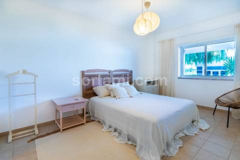 Apartamento T2 Venda em Quarteira,Loulé