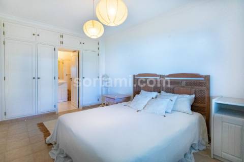 Apartamento T2 Venda em Quarteira,Loulé