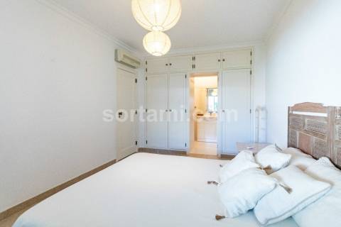 Apartamento T2 Venda em Quarteira,Loulé