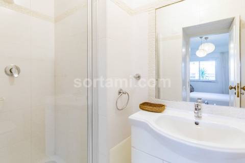 Apartamento T2 Venda em Quarteira,Loulé