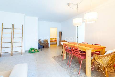 Apartamento T2 Venda em Quarteira,Loulé