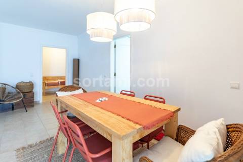 Apartamento T2 Venda em Quarteira,Loulé
