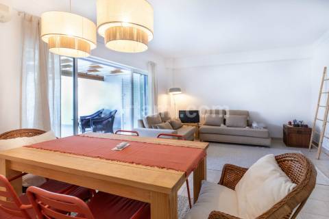 Apartamento T2 Venda em Quarteira,Loulé
