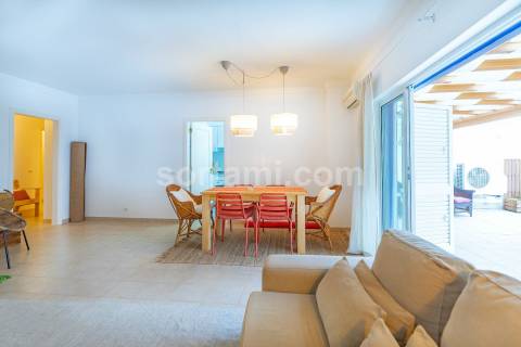 Apartamento T2 Venda em Quarteira,Loulé
