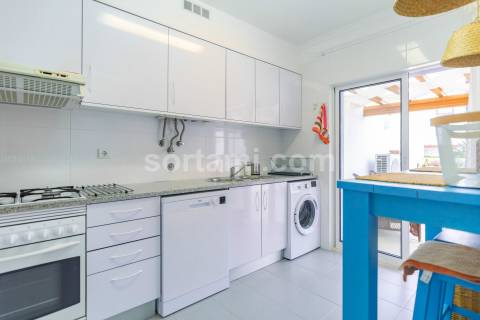 Apartamento T2 Venda em Quarteira,Loulé
