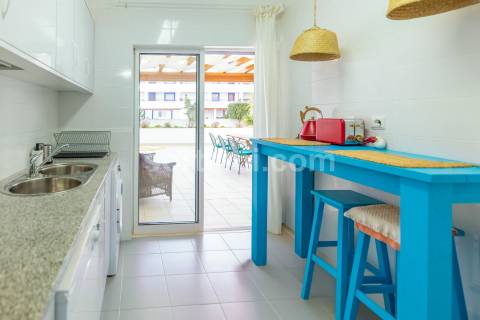 Apartamento T2 Venda em Quarteira,Loulé