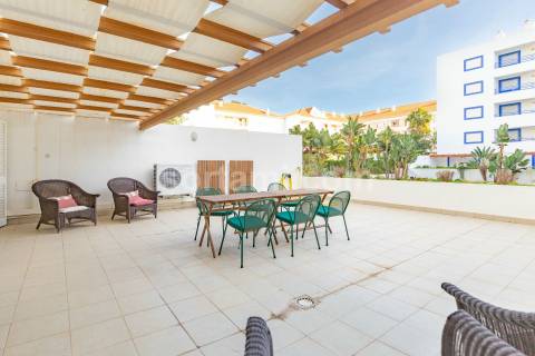 Apartamento T2 Venda em Quarteira,Loulé