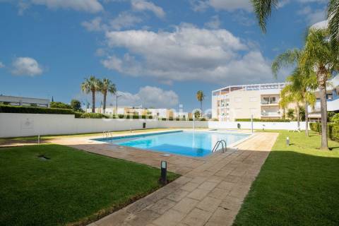 Apartamento T2 Venda em Quarteira,Loulé