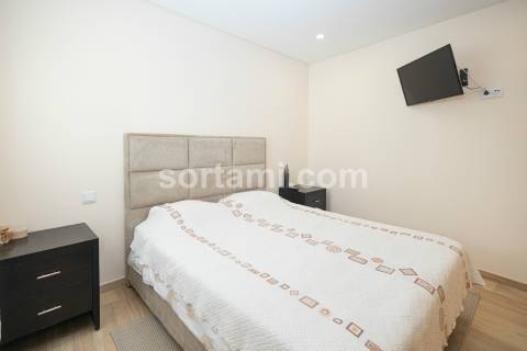 Moradia Isolada T3 Venda em Loulé (São Clemente),Loulé