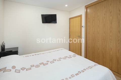 Moradia Isolada T3 Venda em Loulé (São Clemente),Loulé