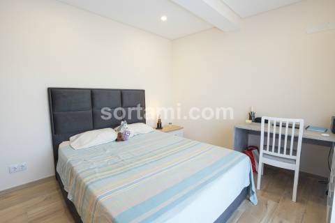 Moradia Isolada T3 Venda em Loulé (São Clemente),Loulé