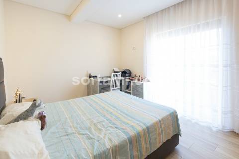 Moradia Isolada T3 Venda em Loulé (São Clemente),Loulé