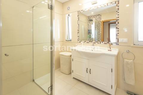 Moradia Isolada T3 Venda em Loulé (São Clemente),Loulé