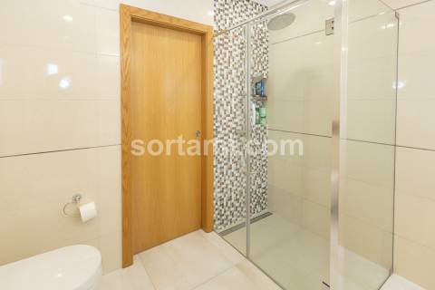 Moradia Isolada T3 Venda em Loulé (São Clemente),Loulé