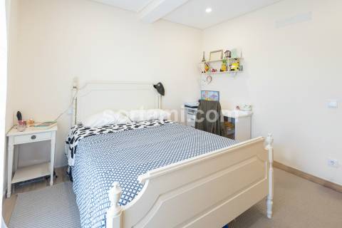 Moradia Isolada T3 Venda em Loulé (São Clemente),Loulé