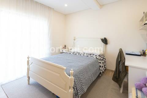 Moradia Isolada T3 Venda em Loulé (São Clemente),Loulé