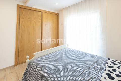 Moradia Isolada T3 Venda em Loulé (São Clemente),Loulé