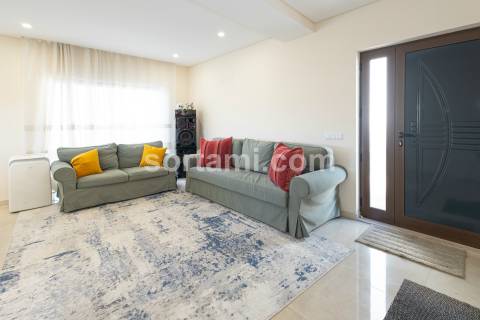 Moradia Isolada T3 Venda em Loulé (São Clemente),Loulé