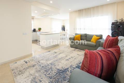 Moradia Isolada T3 Venda em Loulé (São Clemente),Loulé