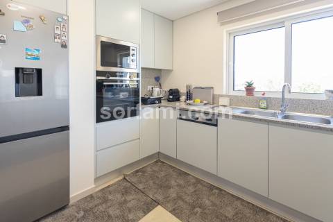 Moradia Isolada T3 Venda em Loulé (São Clemente),Loulé