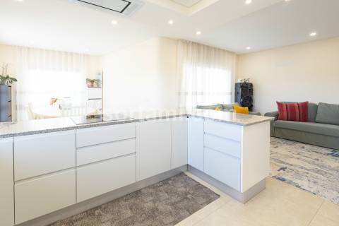 Moradia Isolada T3 Venda em Loulé (São Clemente),Loulé