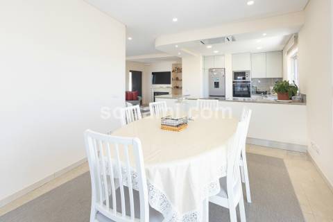 Moradia Isolada T3 Venda em Loulé (São Clemente),Loulé