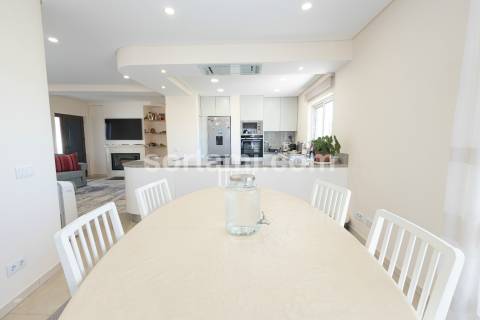 Moradia Isolada T3 Venda em Loulé (São Clemente),Loulé