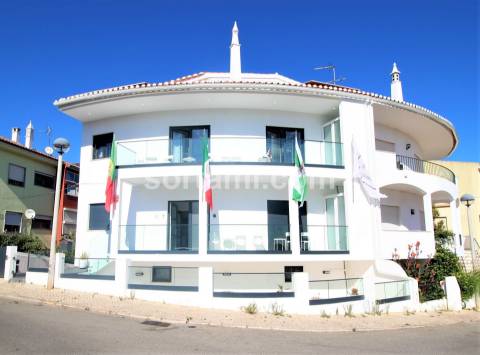 Prédio  Venda em Portimão,Portimão