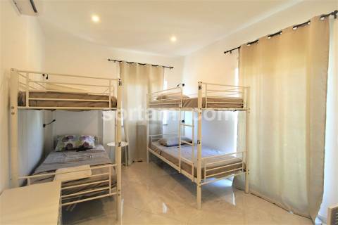 Prédio  Venda em Portimão,Portimão