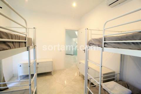 Prédio  Venda em Portimão,Portimão