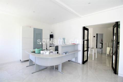 Prédio  Venda em Portimão,Portimão