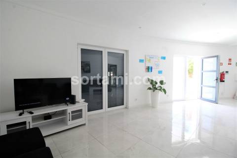 Prédio  Venda em Portimão,Portimão