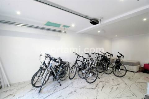 Prédio  Venda em Portimão,Portimão