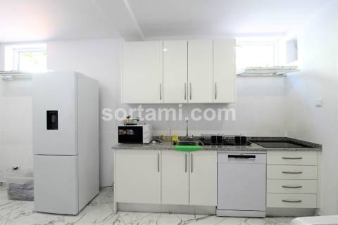 Prédio  Venda em Portimão,Portimão