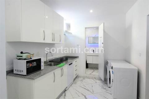 Prédio  Venda em Portimão,Portimão